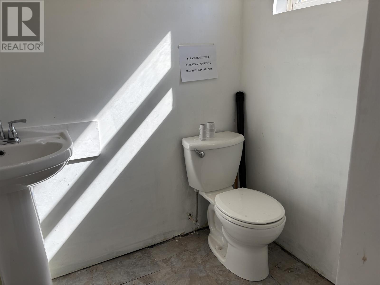 980 Canoe Cove Road, Rte 19a, Canoe Cove, Prince Edward Island  C0A 1H5 - Photo 11 - 202601133