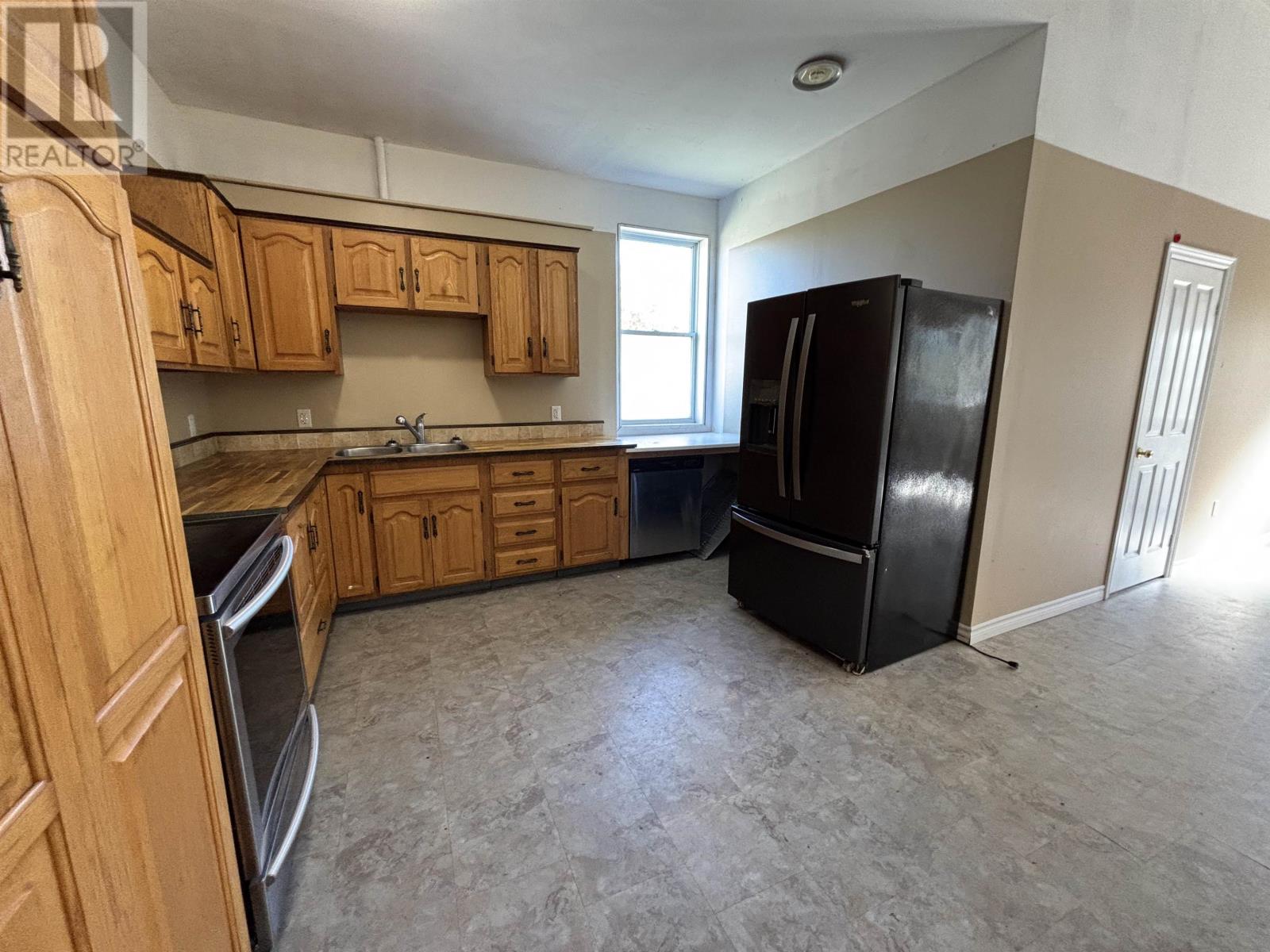 980 Canoe Cove Road, Rte 19a, Canoe Cove, Prince Edward Island  C0A 1H5 - Photo 12 - 202601133