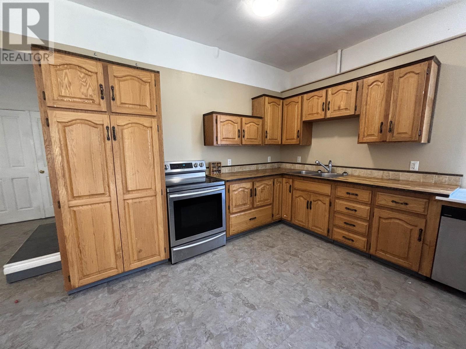 980 Canoe Cove Road, Rte 19a, Canoe Cove, Prince Edward Island  C0A 1H5 - Photo 13 - 202601133