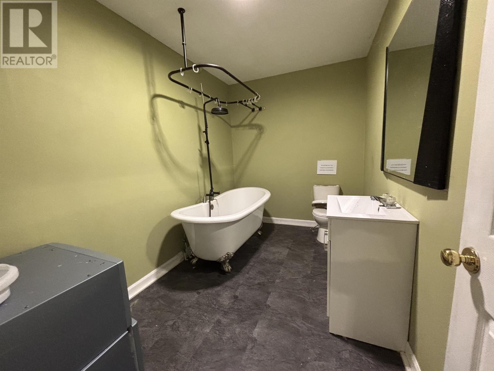 980 Canoe Cove Road, Rte 19a, Canoe Cove, Prince Edward Island  C0A 1H5 - Photo 14 - 202601133