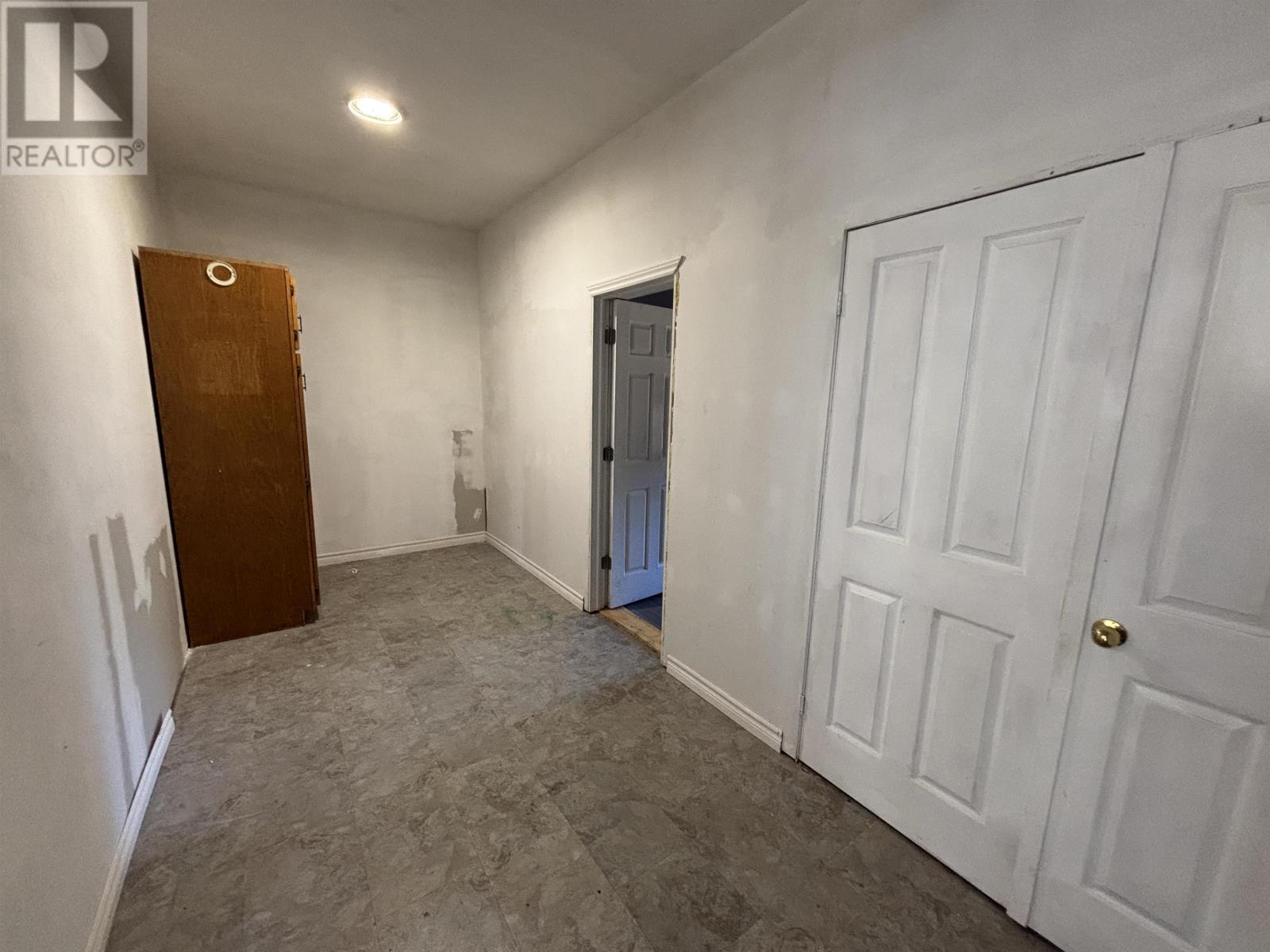 980 Canoe Cove Road, Rte 19a, Canoe Cove, Prince Edward Island  C0A 1H5 - Photo 15 - 202601133