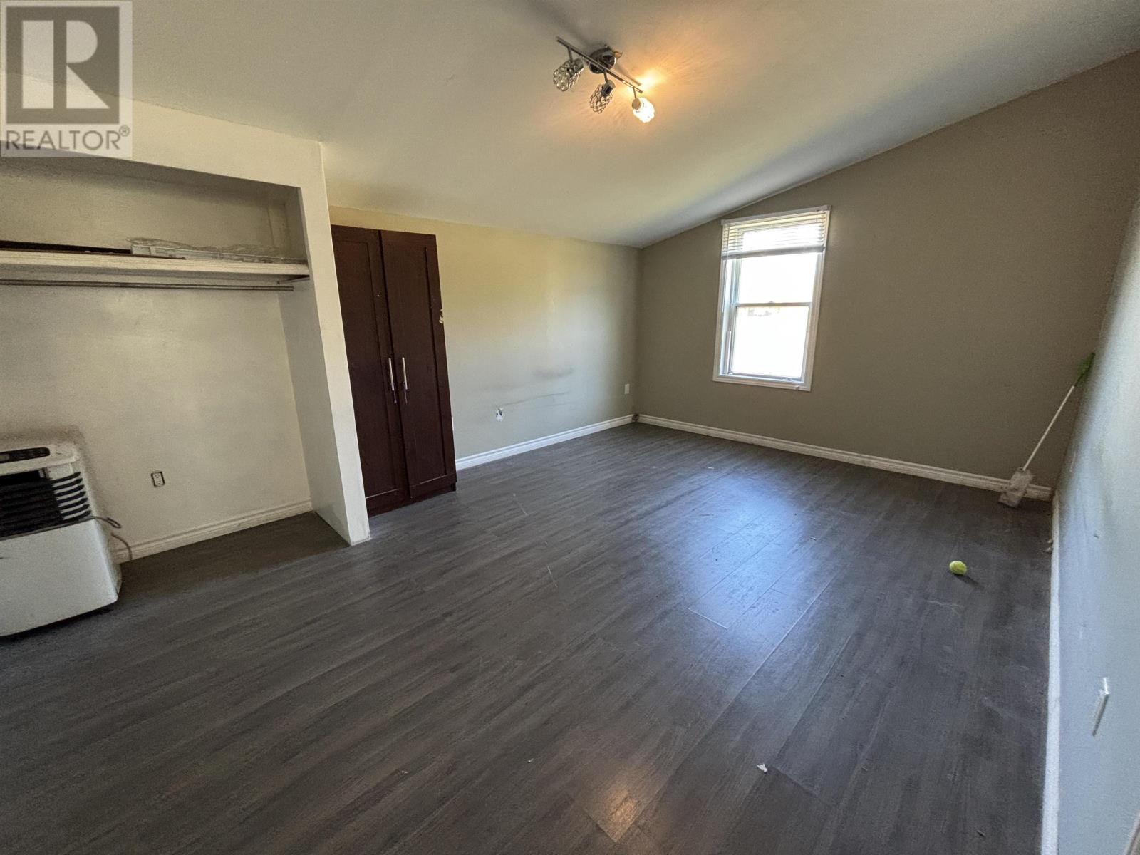 980 Canoe Cove Road, Rte 19a, Canoe Cove, Prince Edward Island  C0A 1H5 - Photo 16 - 202601133