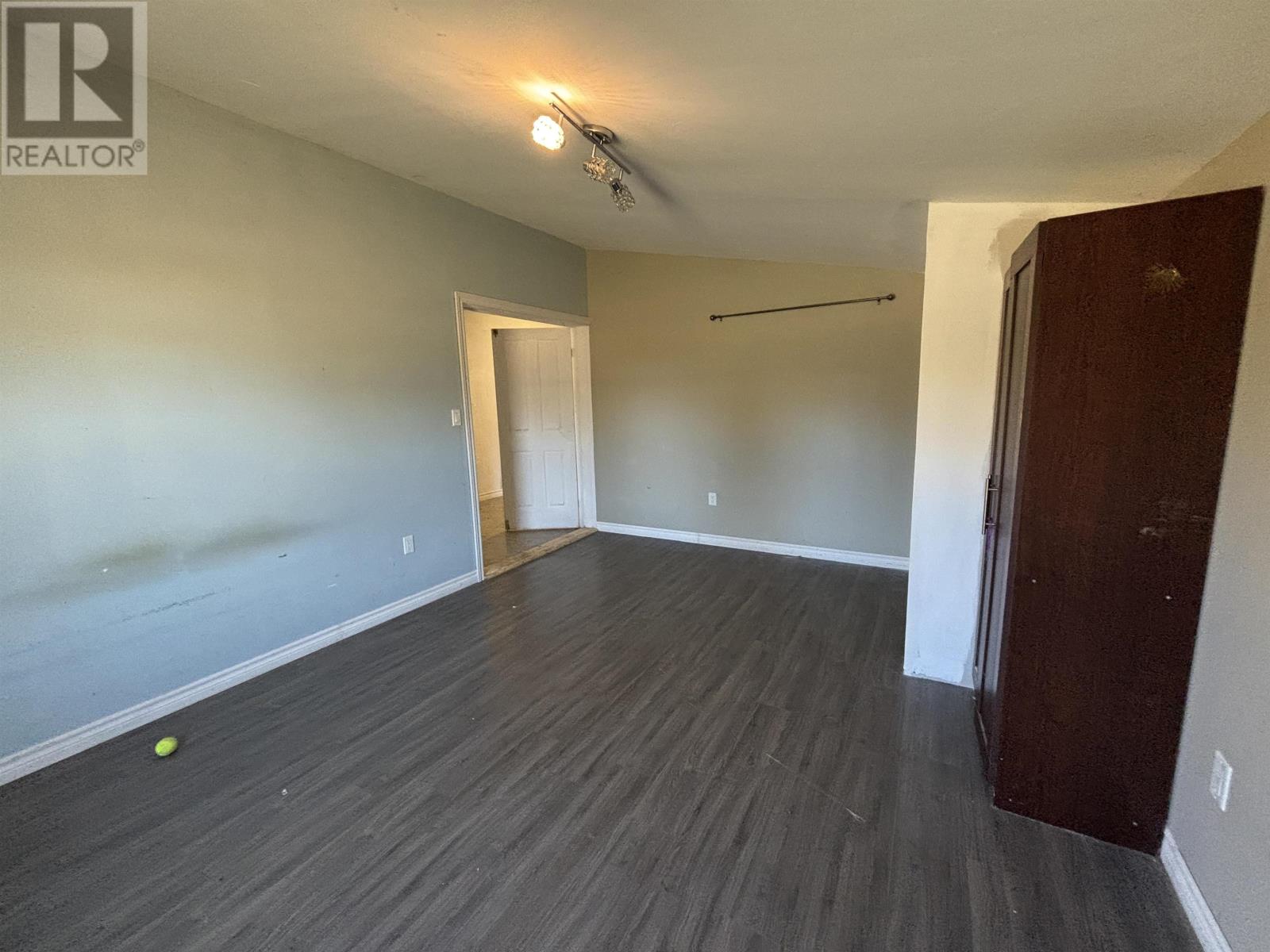 980 Canoe Cove Road, Rte 19a, Canoe Cove, Prince Edward Island  C0A 1H5 - Photo 17 - 202601133