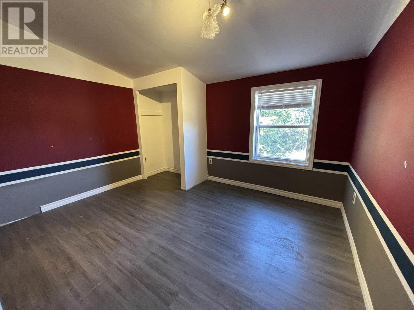 980 Canoe Cove Road, Rte 19a, Canoe Cove, Prince Edward Island  C0A 1H5 - Photo 18 - 202601133