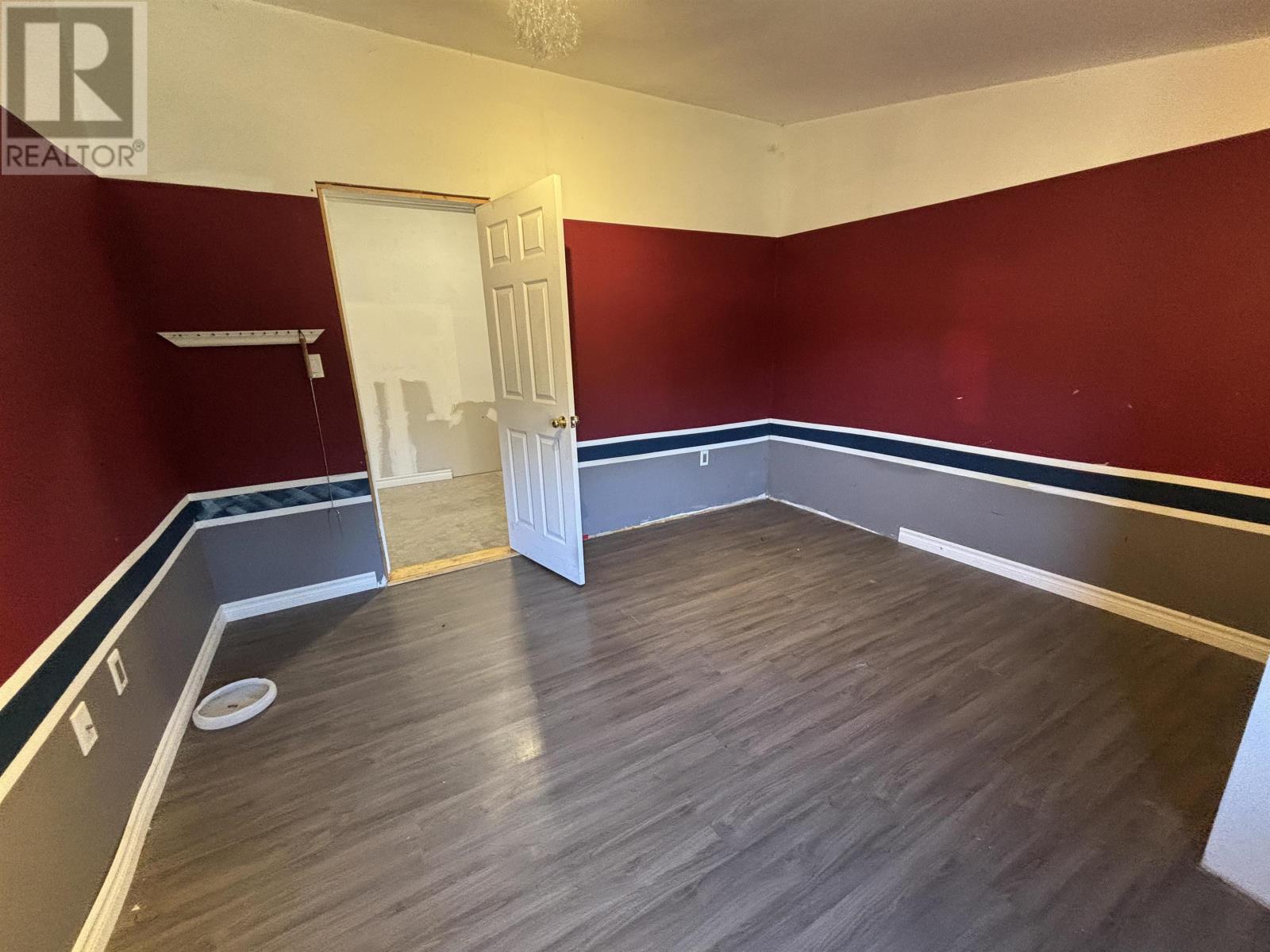 980 Canoe Cove Road, Rte 19a, Canoe Cove, Prince Edward Island  C0A 1H5 - Photo 19 - 202601133