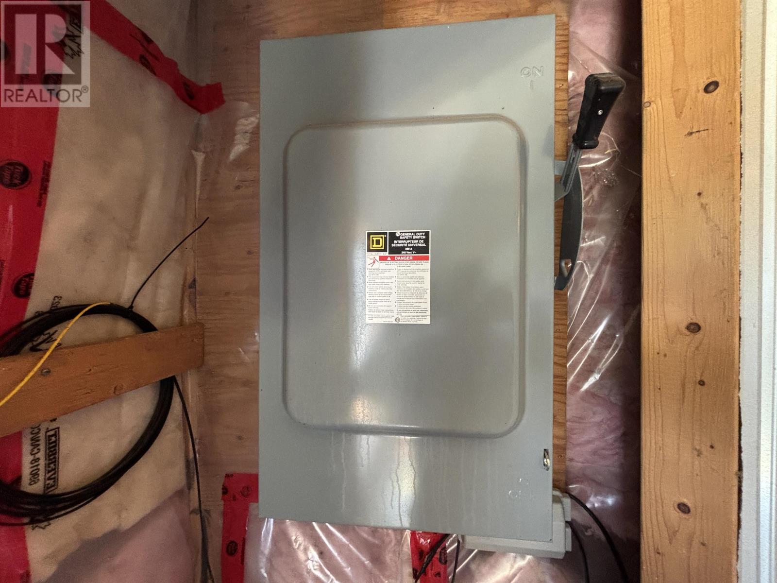 980 Canoe Cove Road, Rte 19a, Canoe Cove, Prince Edward Island  C0A 1H5 - Photo 20 - 202601133