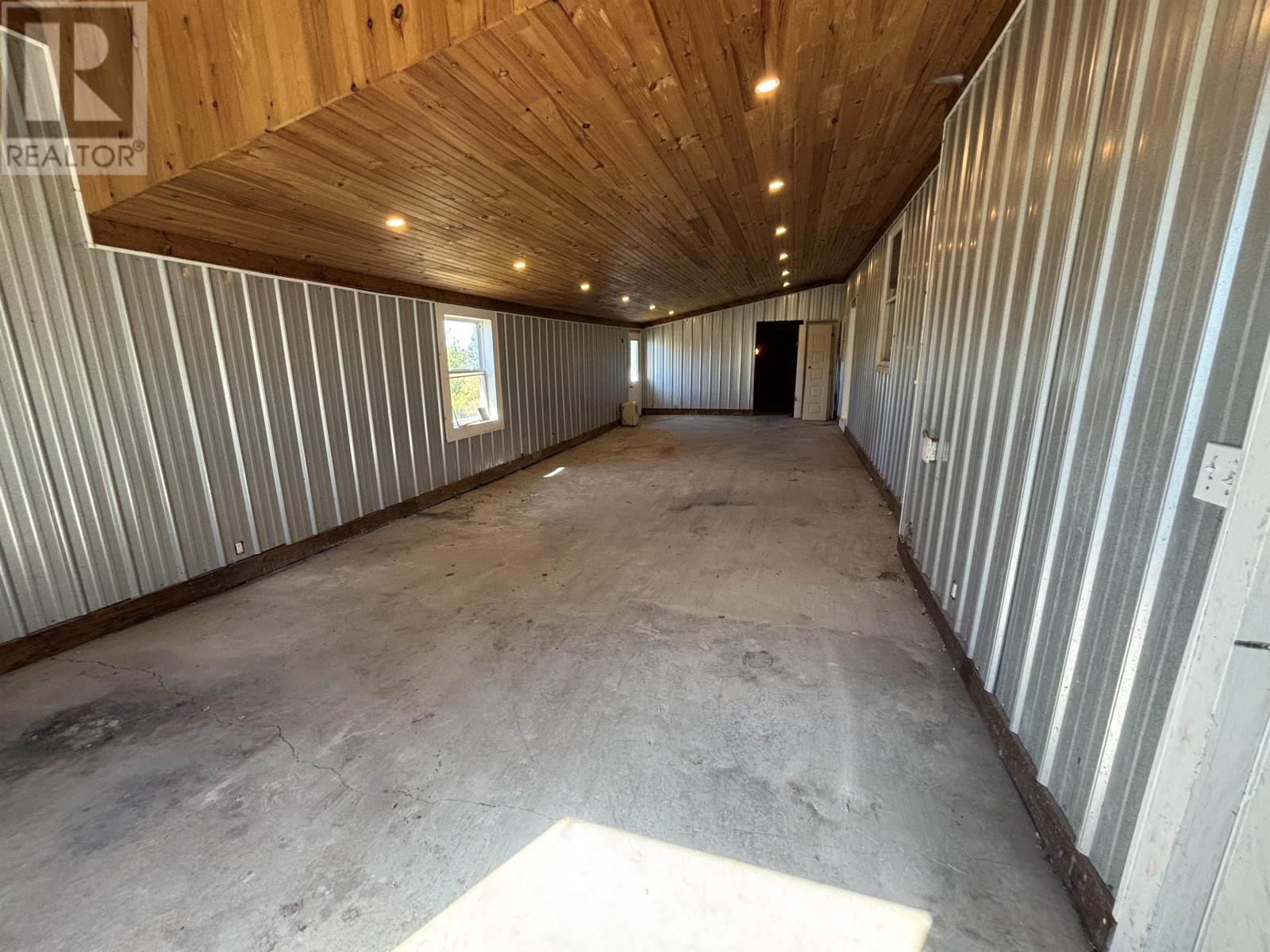 980 Canoe Cove Road, Rte 19a, Canoe Cove, Prince Edward Island  C0A 1H5 - Photo 21 - 202601133