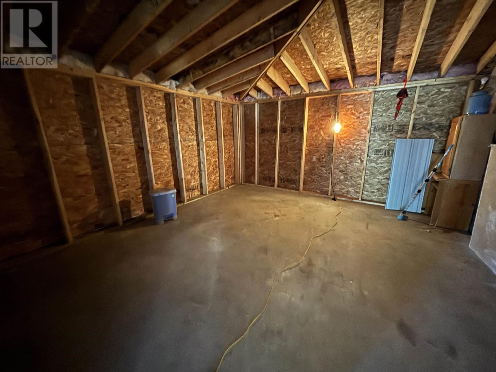 980 Canoe Cove Road, Rte 19a, Canoe Cove, Prince Edward Island  C0A 1H5 - Photo 23 - 202601133