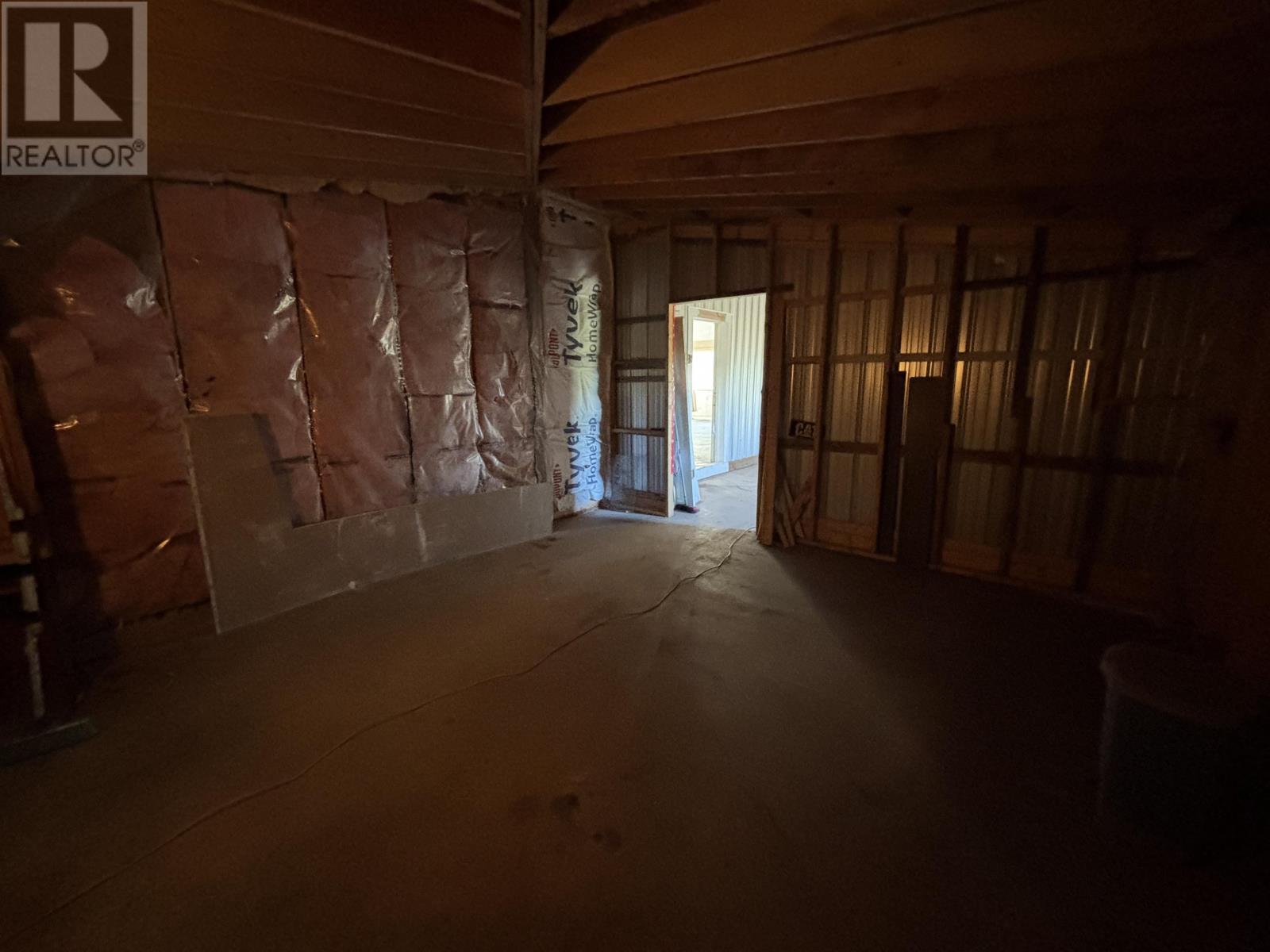 980 Canoe Cove Road, Rte 19a, Canoe Cove, Prince Edward Island  C0A 1H5 - Photo 24 - 202601133