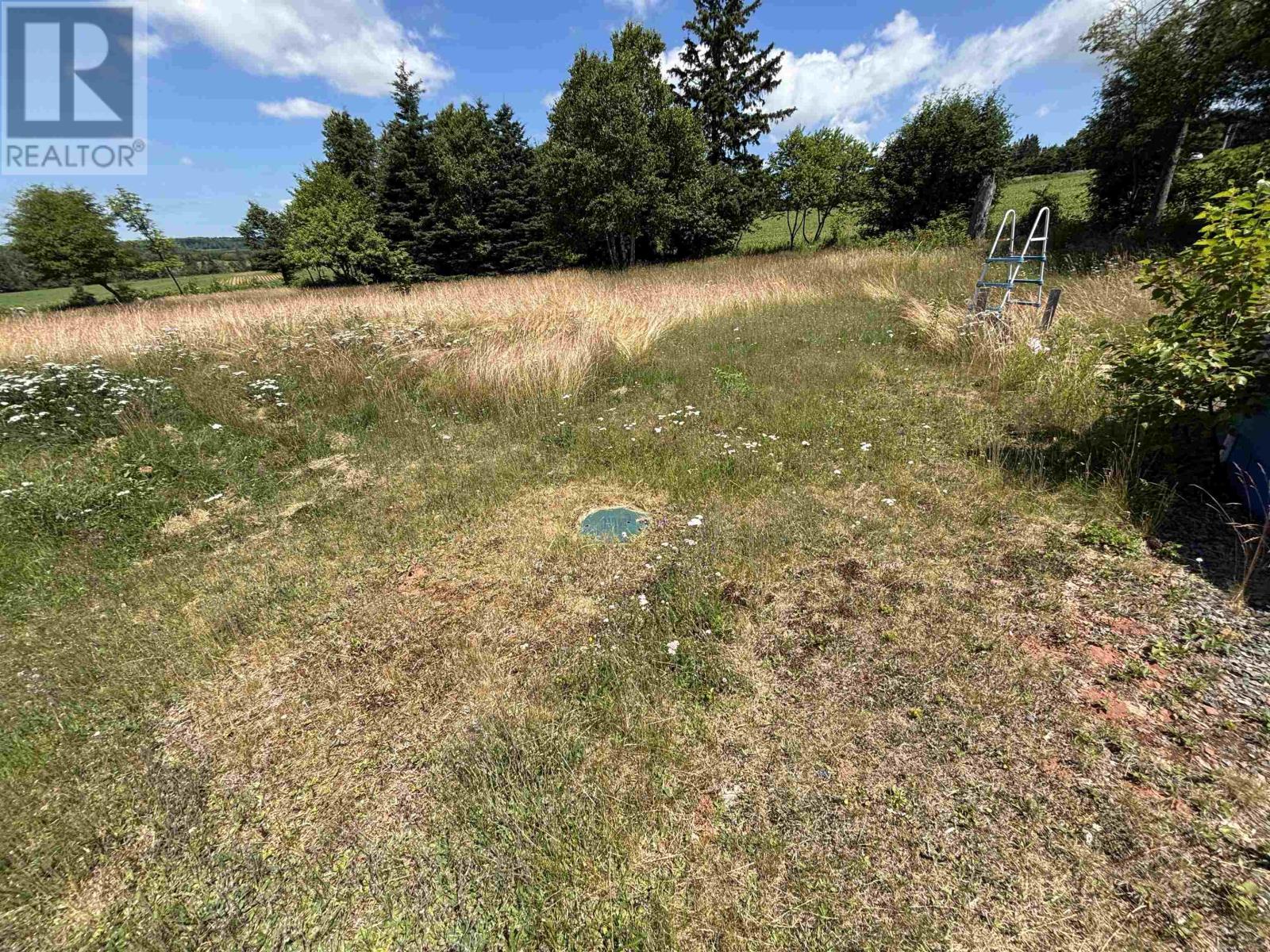 980 Canoe Cove Road, Rte 19a, Canoe Cove, Prince Edward Island  C0A 1H5 - Photo 4 - 202601133