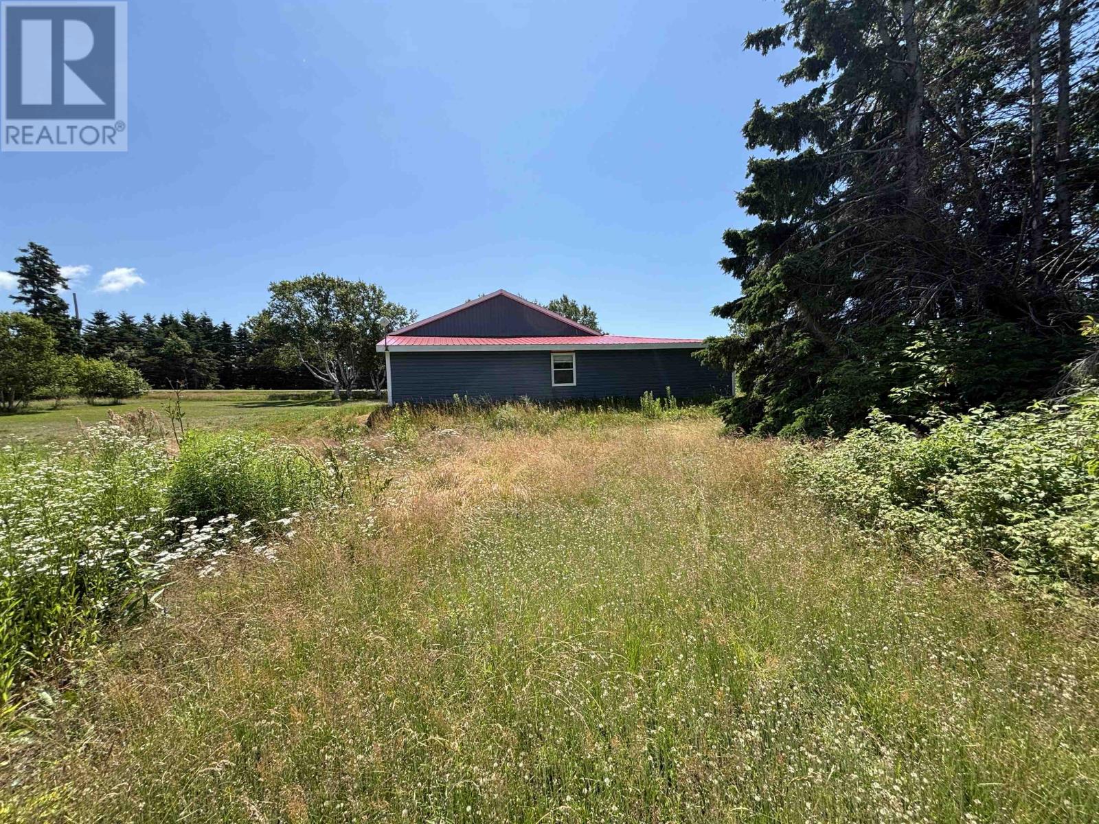 980 Canoe Cove Road, Rte 19a, Canoe Cove, Prince Edward Island  C0A 1H5 - Photo 5 - 202601133