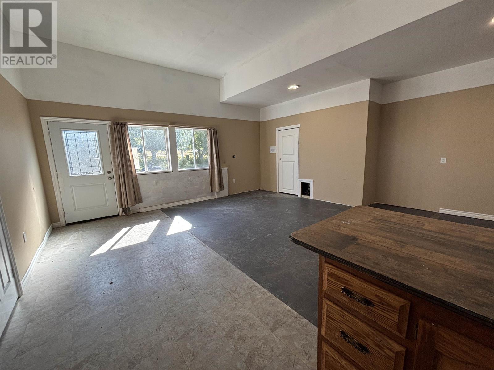 980 Canoe Cove Road, Rte 19a, Canoe Cove, Prince Edward Island  C0A 1H5 - Photo 7 - 202601133