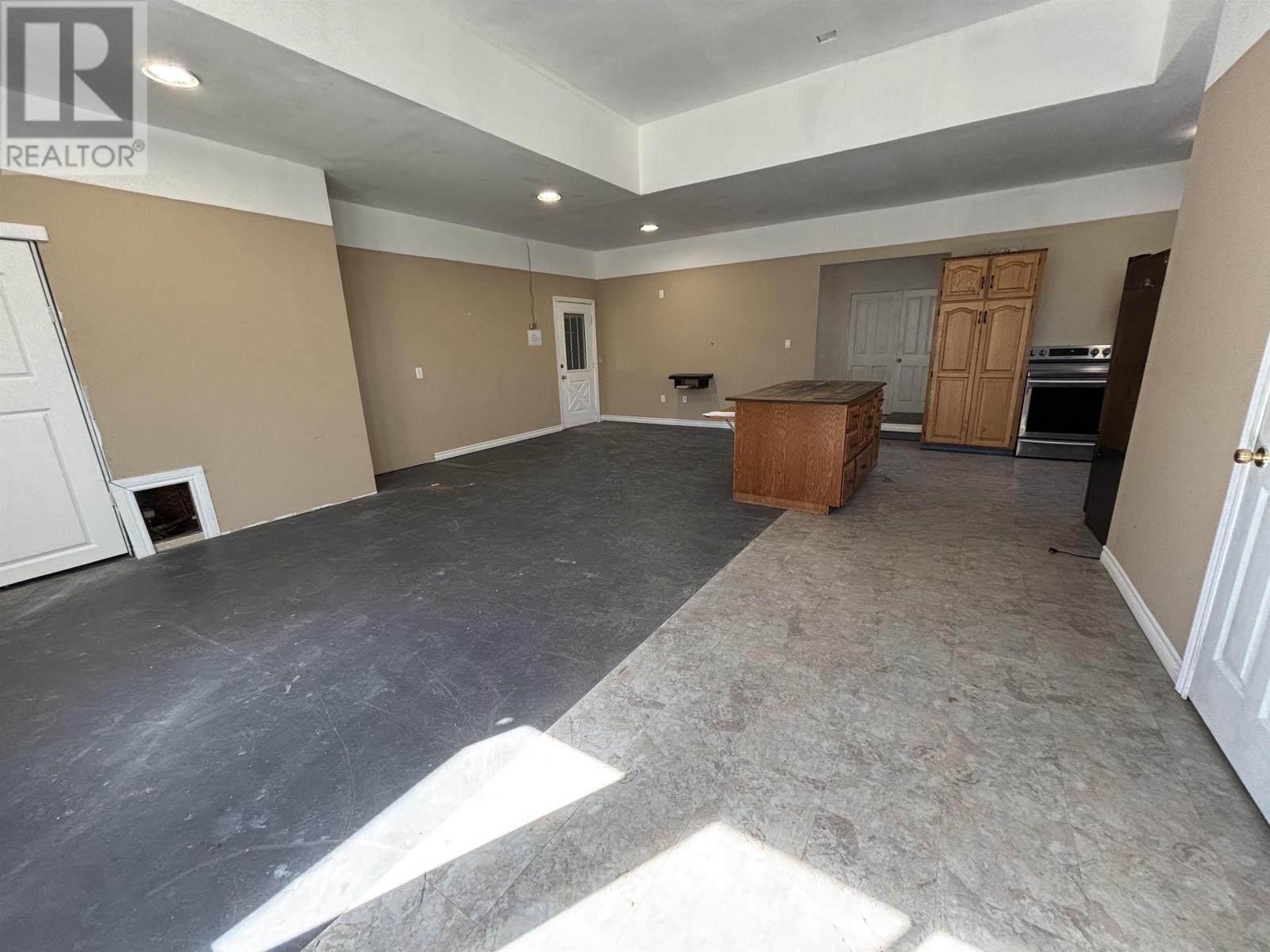 980 Canoe Cove Road, Rte 19a, Canoe Cove, Prince Edward Island  C0A 1H5 - Photo 8 - 202601133