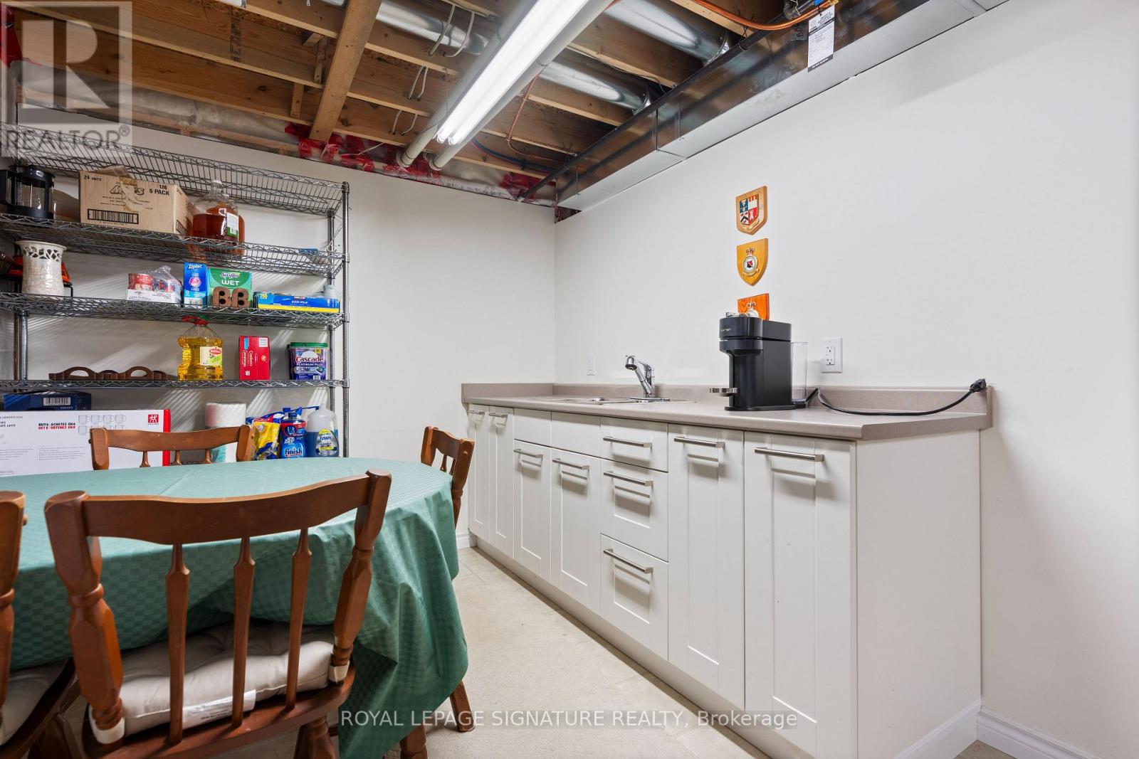 64 Newport Lane, Norfolk, Ontario  N0A 1N7 - Photo 32 - X12711534