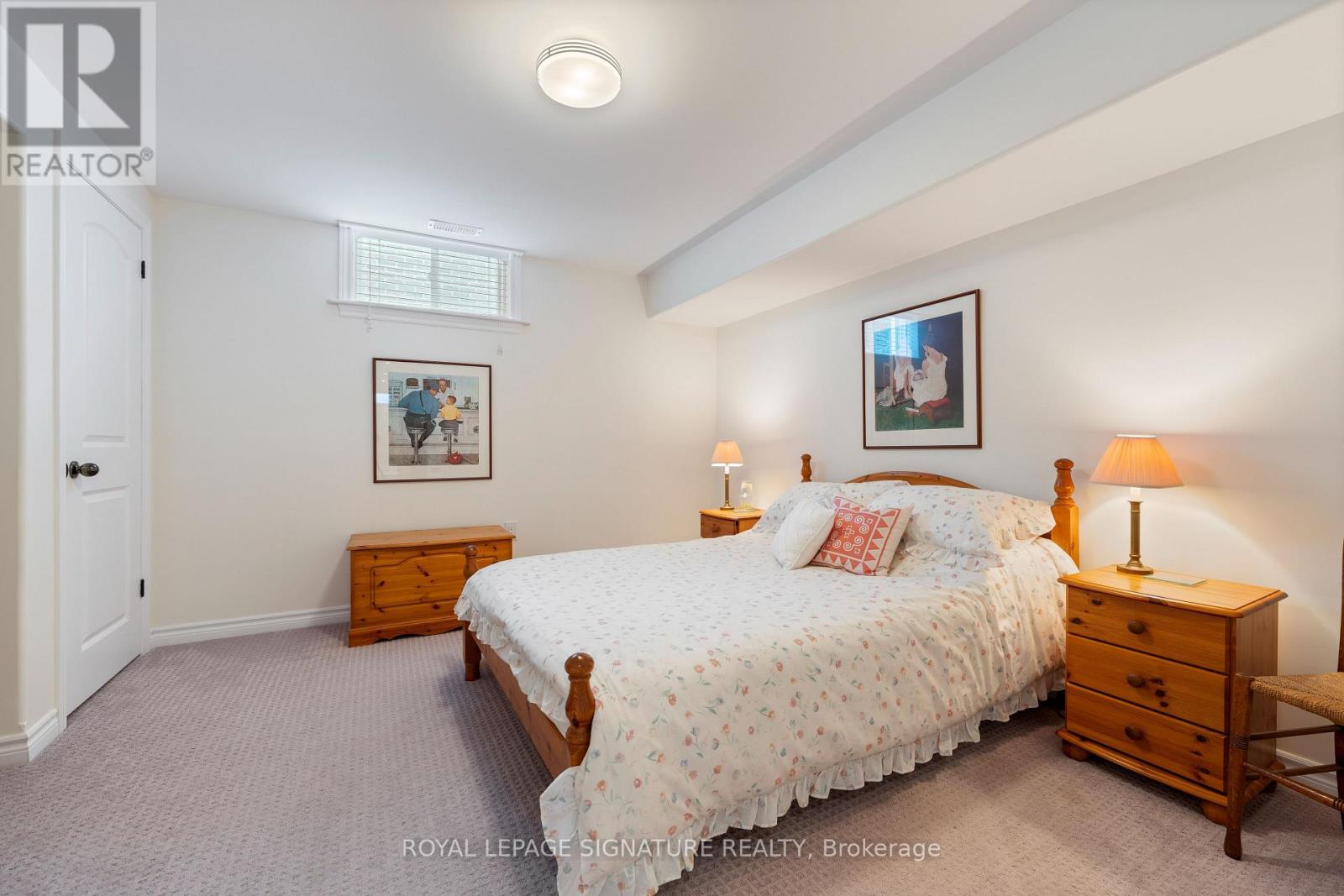 64 Newport Lane, Norfolk, Ontario  N0A 1N7 - Photo 31 - X12711534