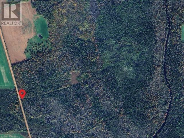 0 Windon Road, Green Meadows, Prince Edward Island  C0A 1S0 - Photo 1 - 202601136