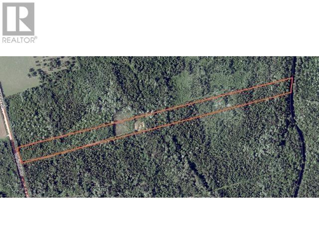 0 Windon Road, Green Meadows, Prince Edward Island  C0A 1S0 - Photo 2 - 202601136