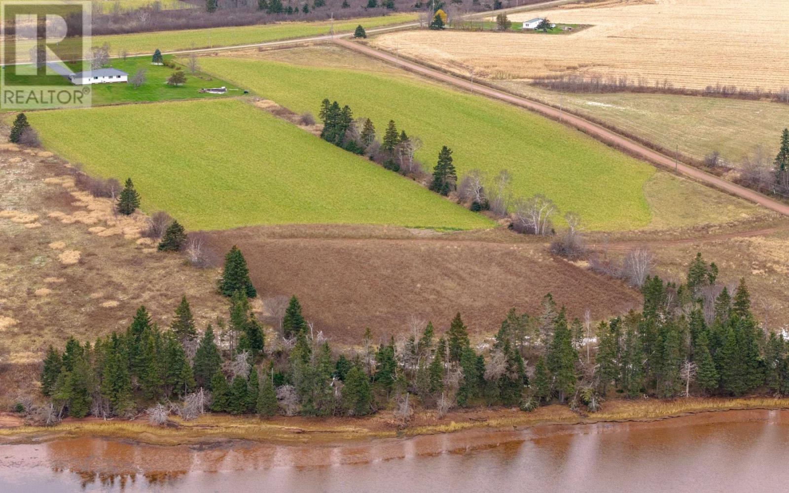 Lot 20-5 Marks Lane, Eglington, Prince Edward Island  C0A 2B0 - Photo 13 - 202601137