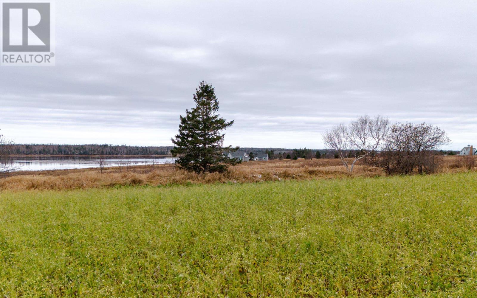 Lot 20-5 Marks Lane, Eglington, Prince Edward Island  C0A 2B0 - Photo 19 - 202601137