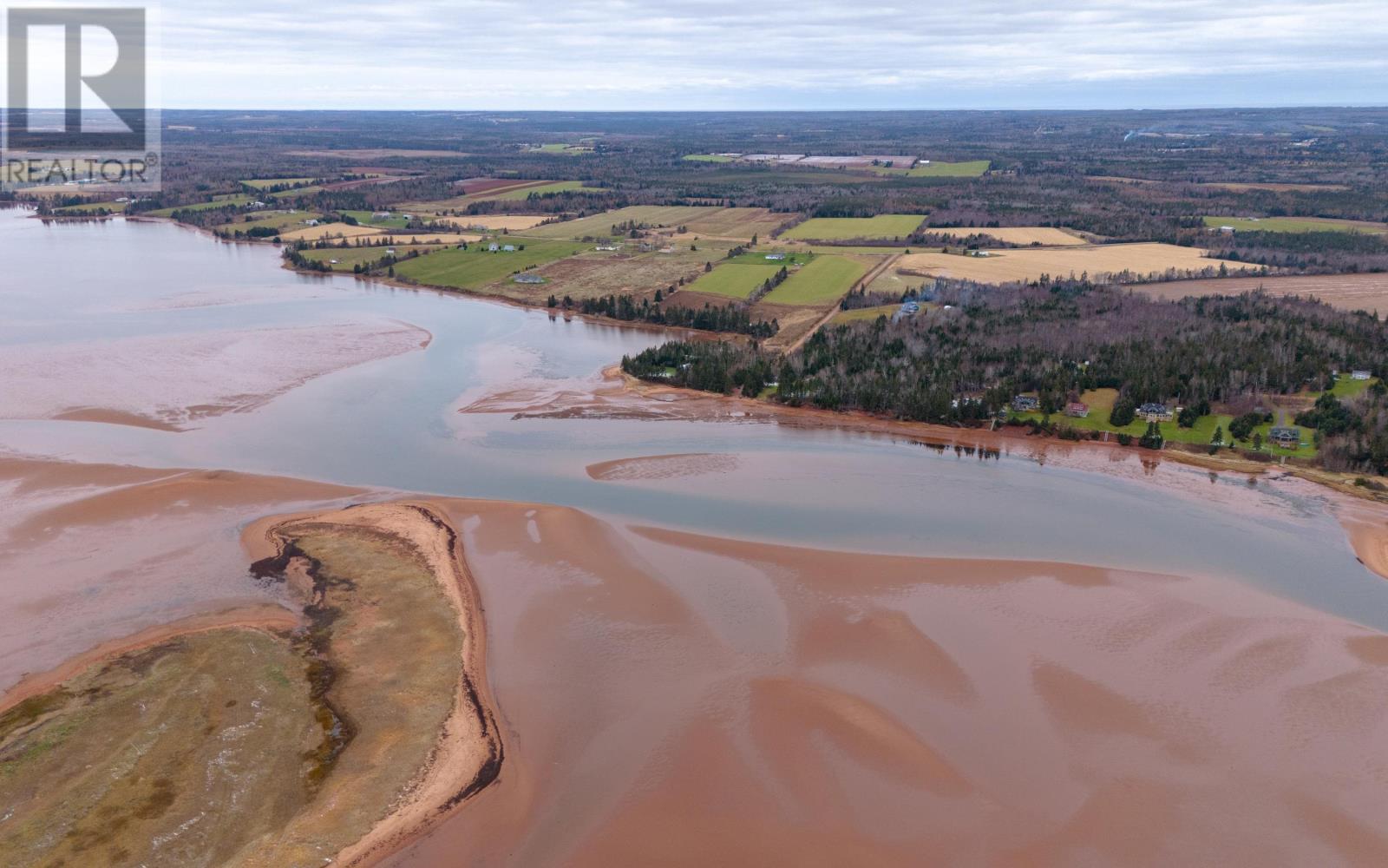 Lot 20-5 Marks Lane, Eglington, Prince Edward Island  C0A 2B0 - Photo 22 - 202601137