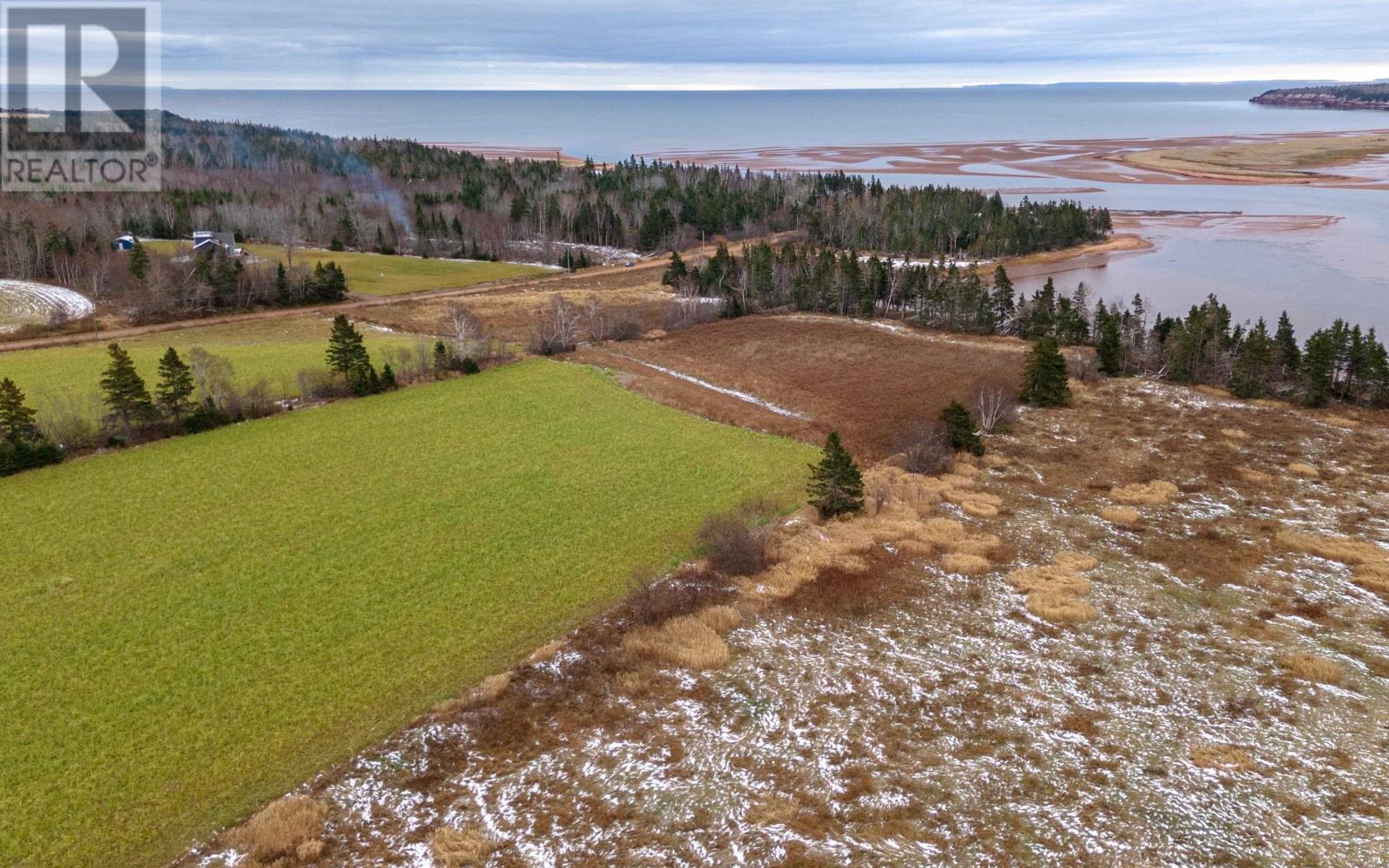 Lot 20-5 Marks Lane, Eglington, Prince Edward Island  C0A 2B0 - Photo 4 - 202601137