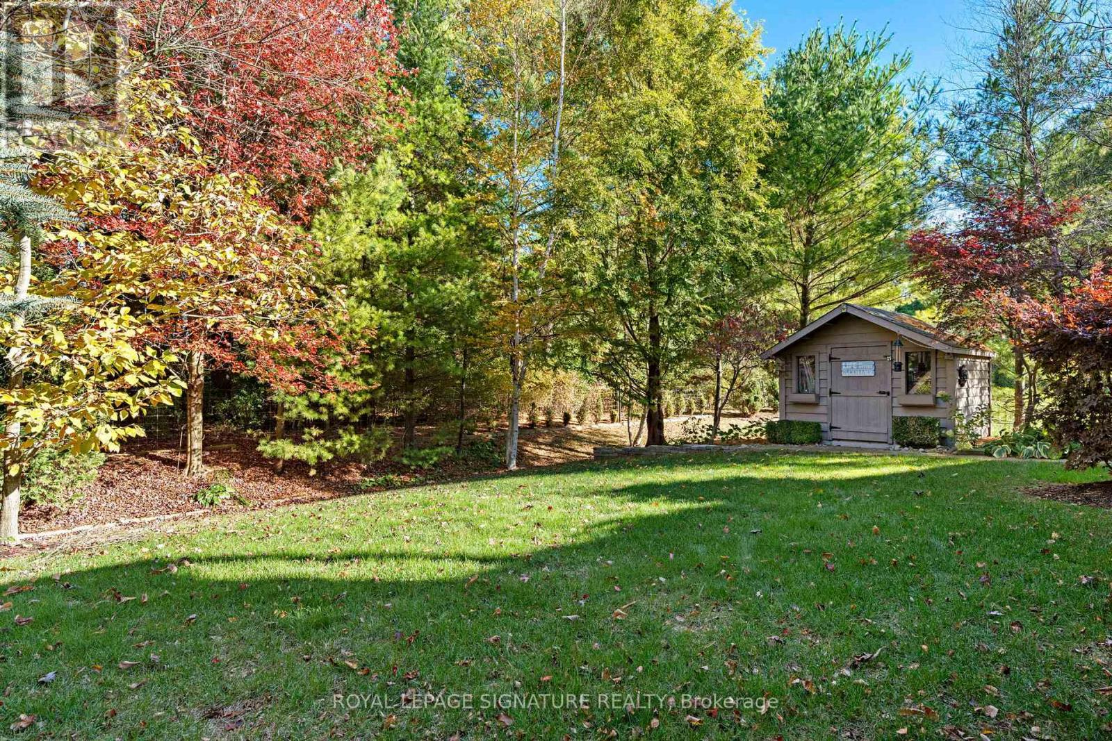 64 Newport Lane, Norfolk, Ontario  N0A 1N7 - Photo 38 - X12711534