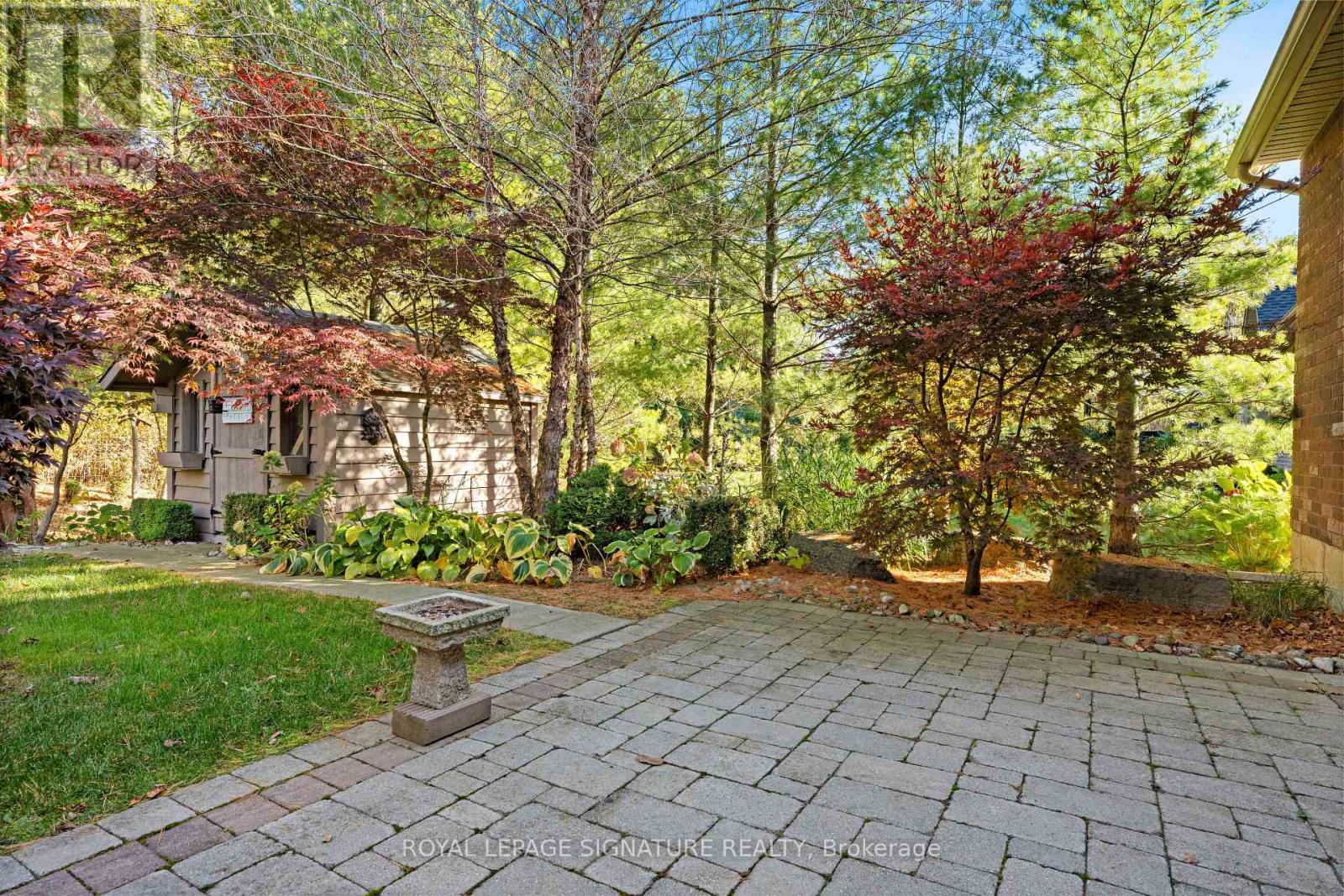 64 Newport Lane, Norfolk, Ontario  N0A 1N7 - Photo 6 - X12711534