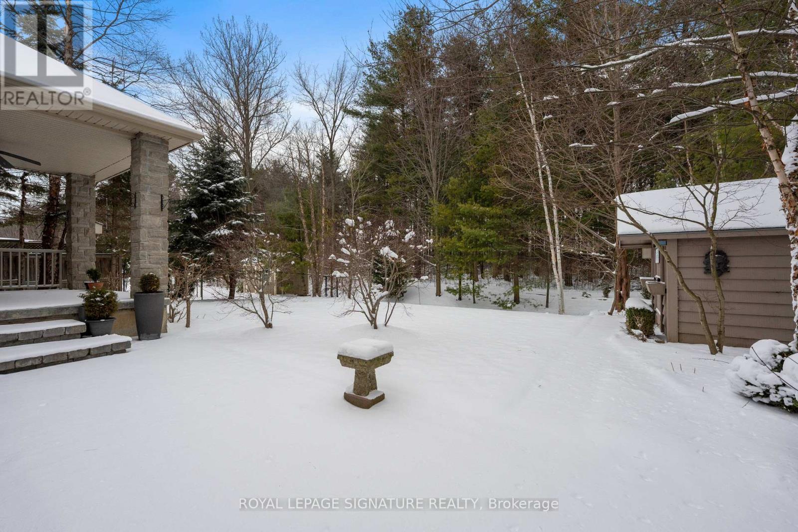 64 Newport Lane, Norfolk, Ontario  N0A 1N7 - Photo 43 - X12711534