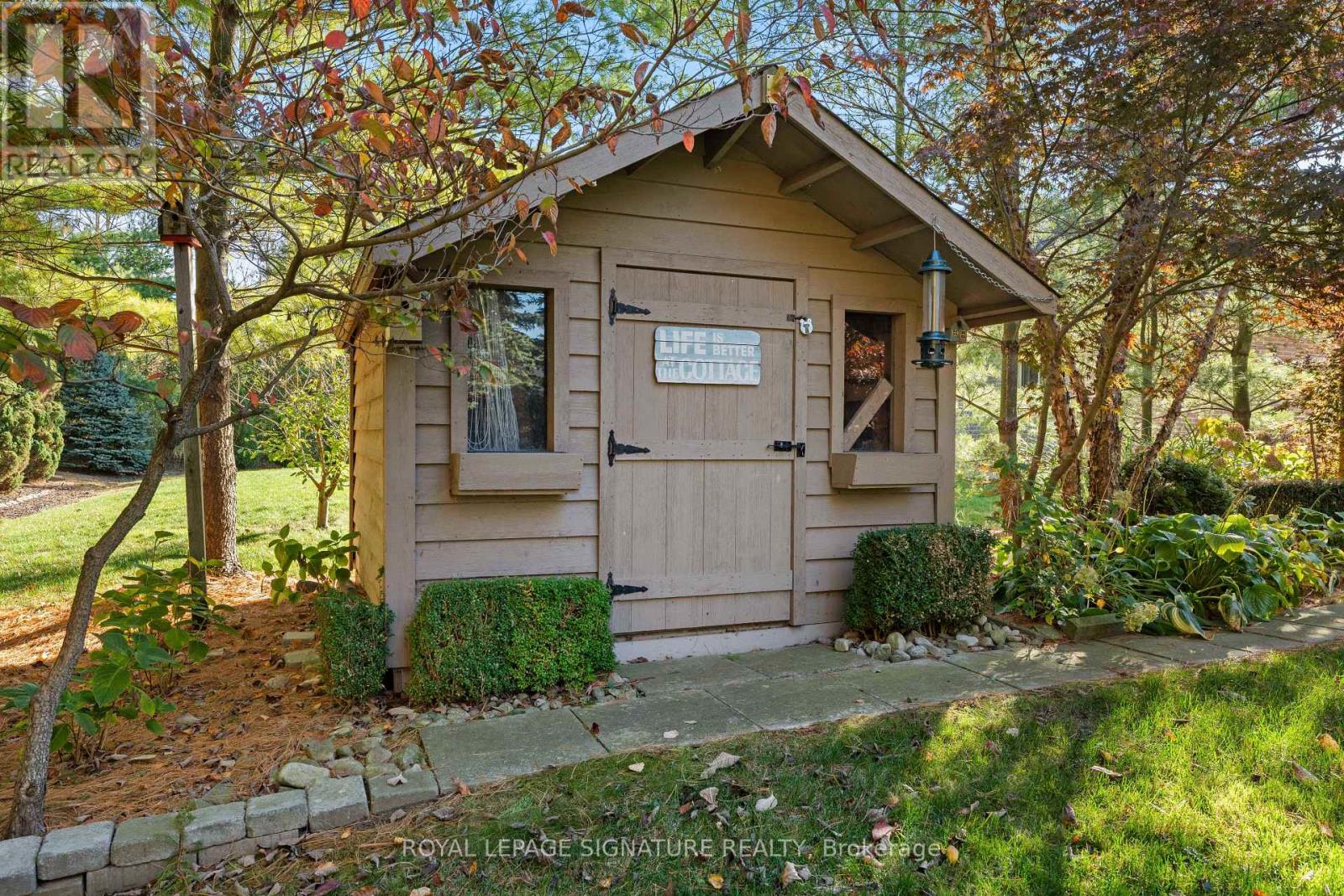 64 Newport Lane, Norfolk, Ontario  N0A 1N7 - Photo 8 - X12711534