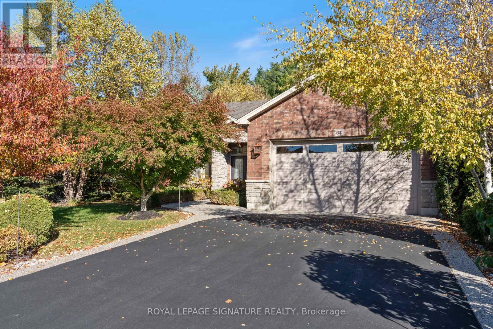 64 Newport Lane, Norfolk, Ontario  N0A 1N7 - Photo 5 - X12711534