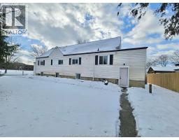 3216 MANCHESTER ROAD Unit# 2, Windsor, Ontario