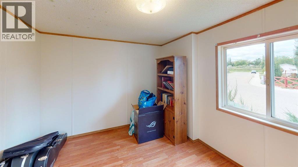 105 Meadowlake Close E, Brooks, Alberta  T1R 1G1 - Photo 12 - A2279919