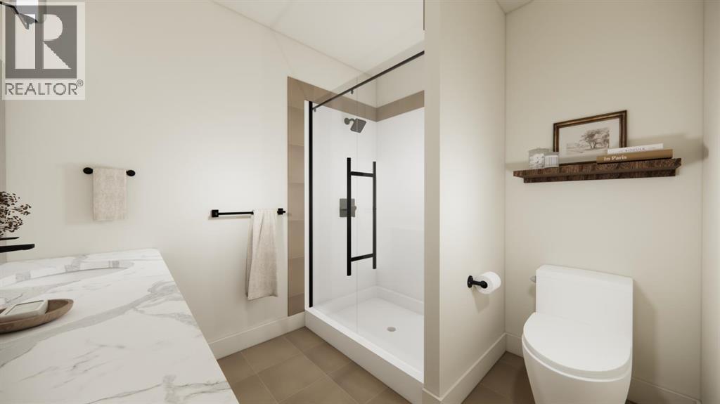 2601 16 Avenue N, Coaldale, Alberta  T1M 1J8 - Photo 14 - A2278851