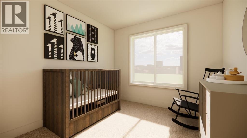 2601 16 Avenue N, Coaldale, Alberta  T1M 1J8 - Photo 17 - A2278851