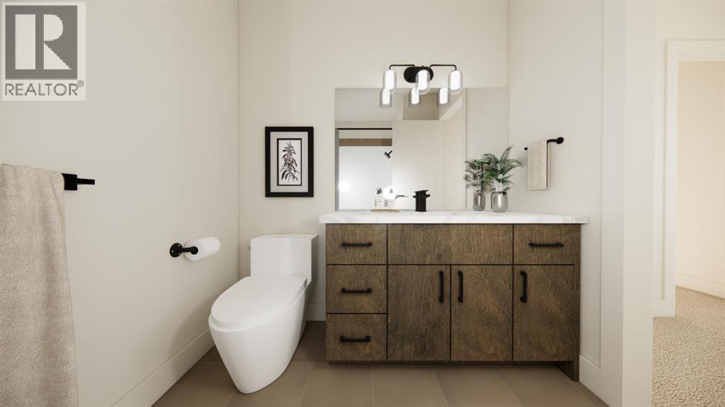 2601 16 Avenue N, Coaldale, Alberta  T1M 1J8 - Photo 16 - A2278851