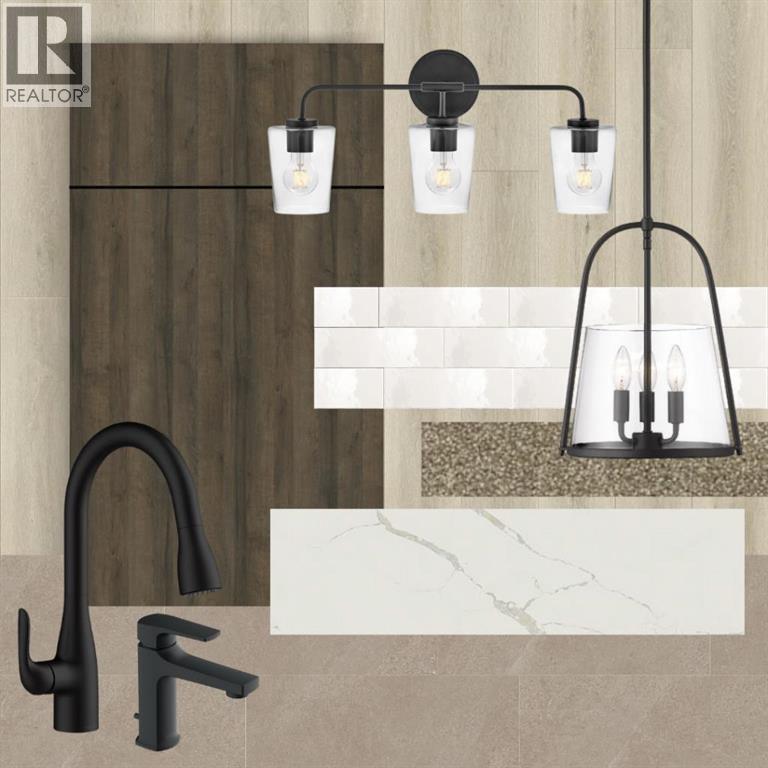 2601 16 Avenue N, Coaldale, Alberta  T1M 1J8 - Photo 2 - A2278851