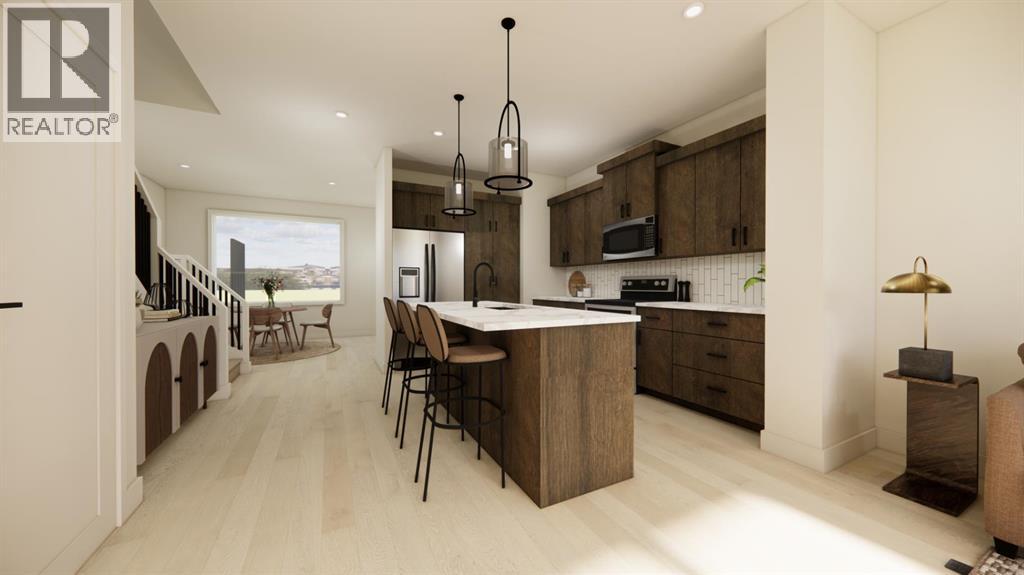 2601 16 Avenue N, Coaldale, Alberta  T1M 1J8 - Photo 6 - A2278851