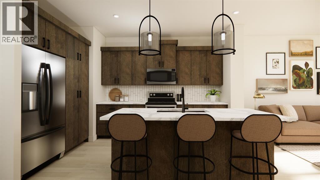 2601 16 Avenue N, Coaldale, Alberta  T1M 1J8 - Photo 7 - A2278851