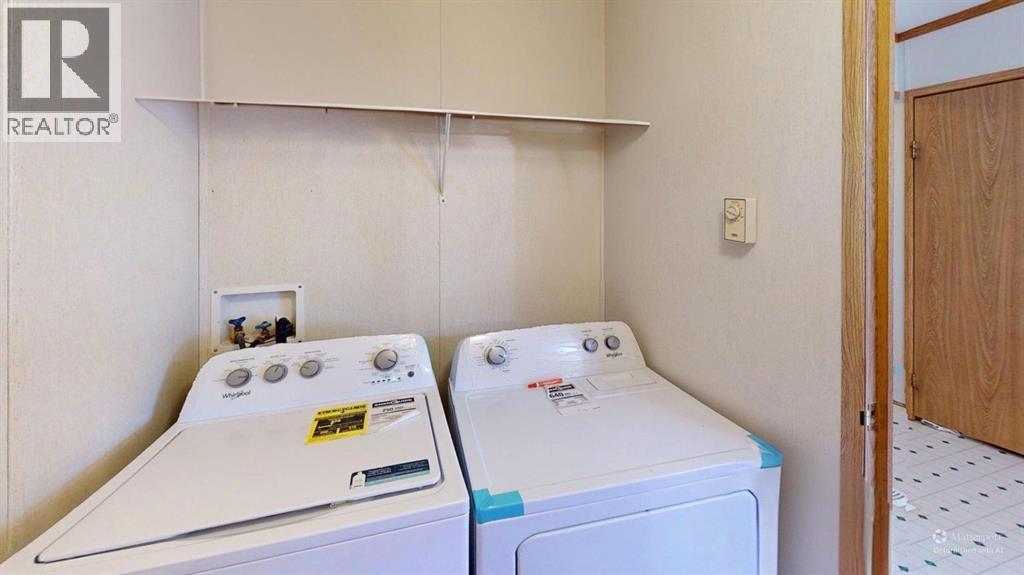 105 Meadowlake Close E, Brooks, Alberta  T1R 1G1 - Photo 17 - A2279919