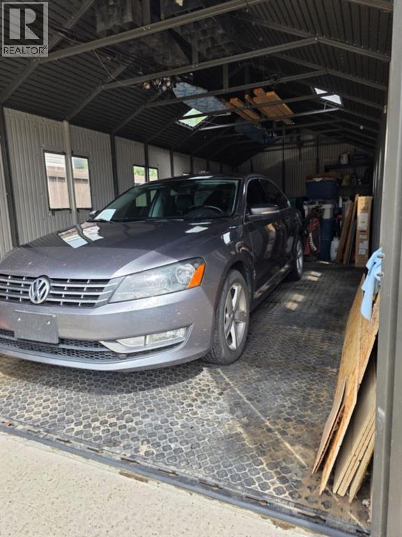 105 Meadowlake Close E, Brooks, Alberta  T1R 1G1 - Photo 23 - A2279919