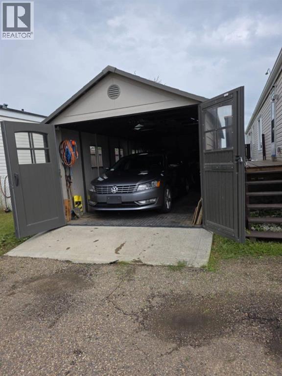 105 Meadowlake Close E, Brooks, Alberta  T1R 1G1 - Photo 21 - A2279919
