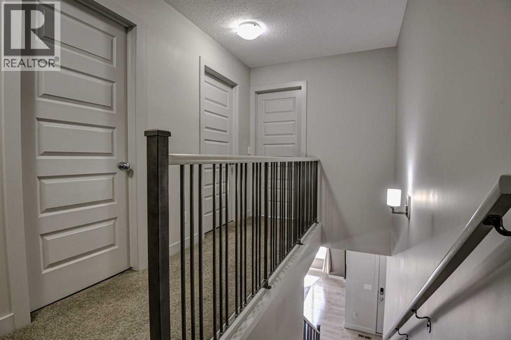 78 Marquis Heights Se, Calgary, Alberta  T3M 2A8 - Photo 16 - A2268771