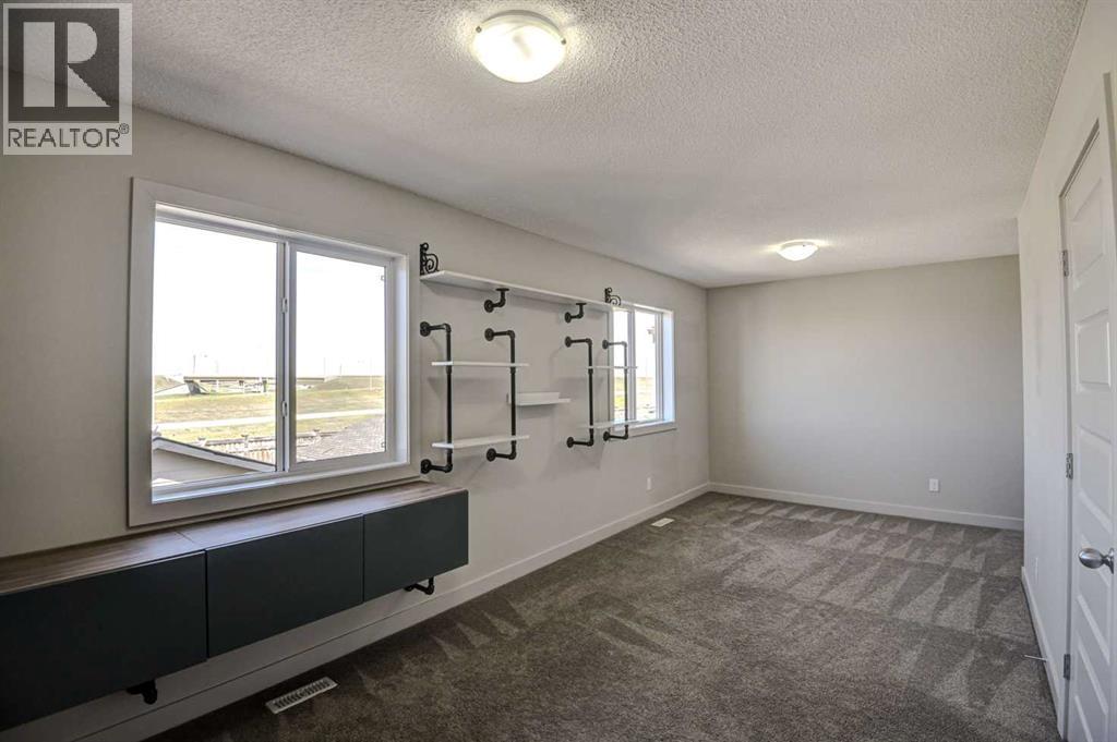 78 Marquis Heights Se, Calgary, Alberta  T3M 2A8 - Photo 26 - A2268771