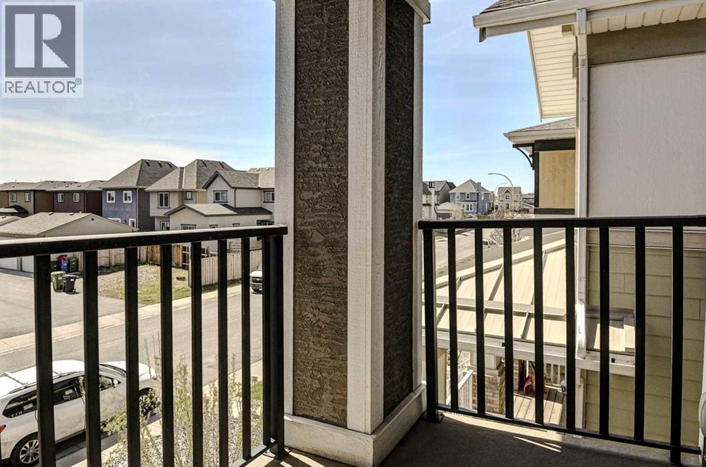 78 Marquis Heights Se, Calgary, Alberta  T3M 2A8 - Photo 19 - A2268771