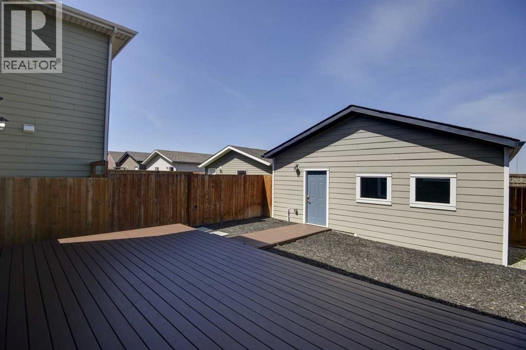 78 Marquis Heights Se, Calgary, Alberta  T3M 2A8 - Photo 39 - A2268771