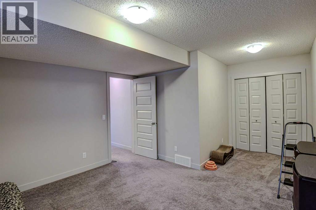 78 Marquis Heights Se, Calgary, Alberta  T3M 2A8 - Photo 33 - A2268771