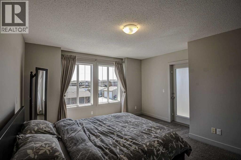 78 Marquis Heights Se, Calgary, Alberta  T3M 2A8 - Photo 18 - A2268771