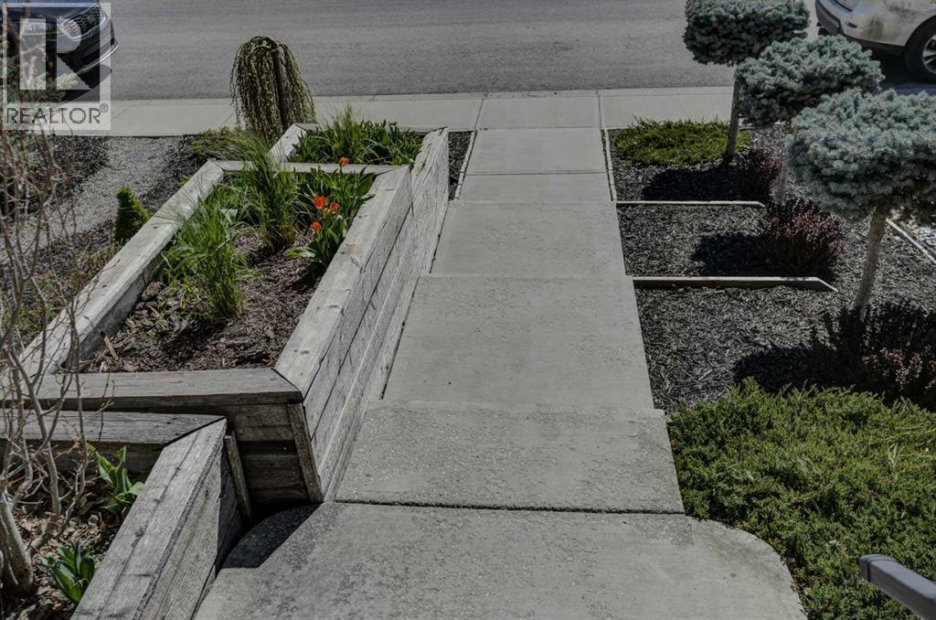 78 Marquis Heights Se, Calgary, Alberta  T3M 2A8 - Photo 45 - A2268771