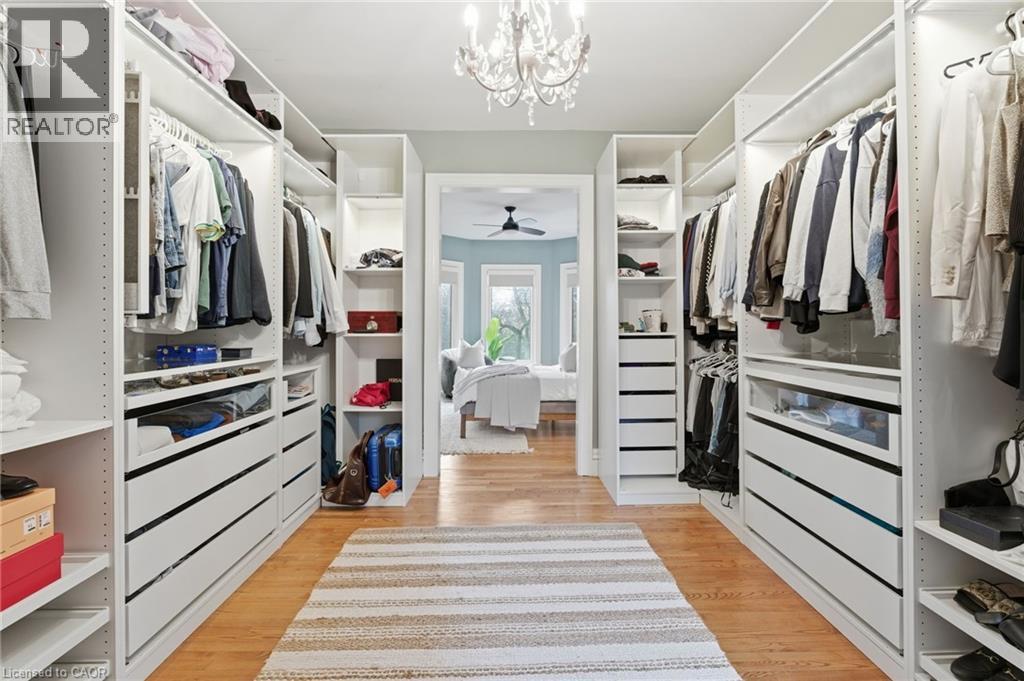 141 Markland Street, Hamilton, Ontario  L8P 2K3 - Photo 28 - 40787824