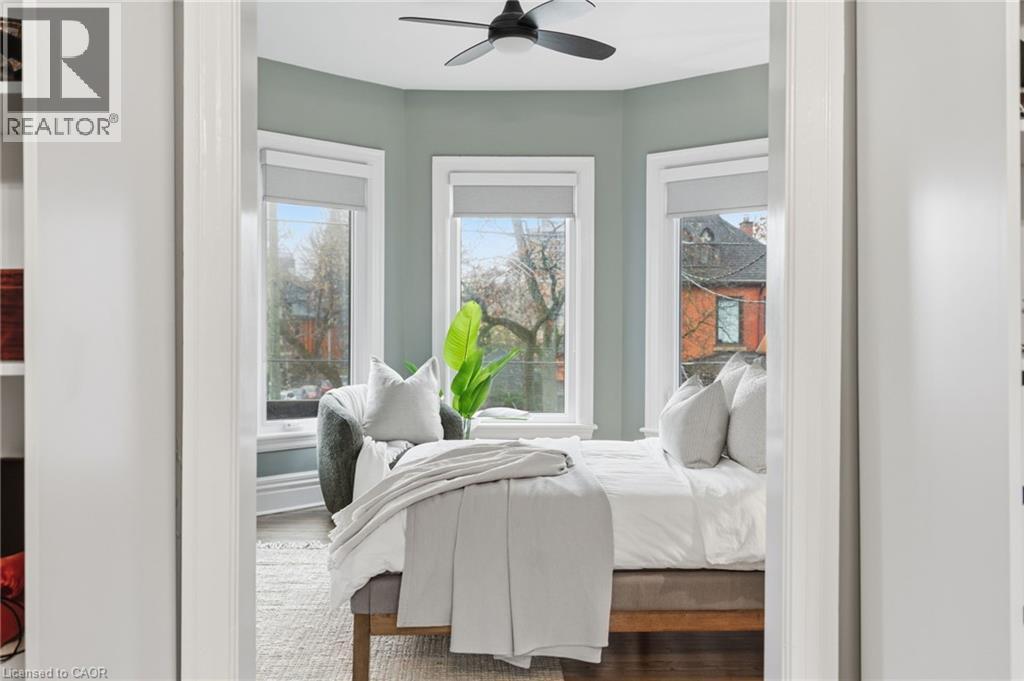 141 Markland Street, Hamilton, Ontario  L8P 2K3 - Photo 26 - 40787824